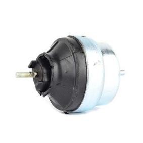 Osta Moottorin tuki BSG:llä BSG 90-700-054 edullisesti hintaan 81,46 €