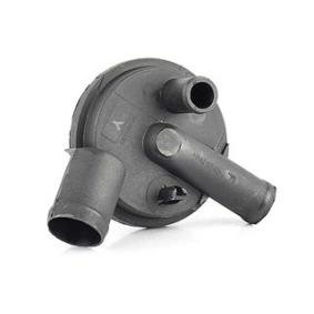 Compre Suporte, motor da BSG BSG 90-700-059 a um preço baixo por 74,03 €