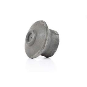 Osta Vaimennuskumi, moottorin tuenta BSG:llä BSG 90-700-068 edullisesti hintaan 38,30 €