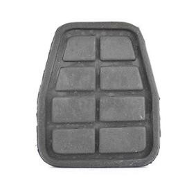 Comprar Revestimiento de pedal, pedal de freno de BSG BSG 90-700-072 a bajo precio de 26,93 €