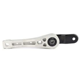 Osta Moottorin tuki BSG:llä BSG 90-700-082 edullisesti hintaan 78,79 €