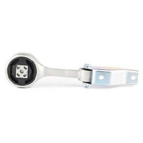 Osta Moottorin tuki BSG:llä BSG 90-700-083 edullisesti hintaan 96,99 €