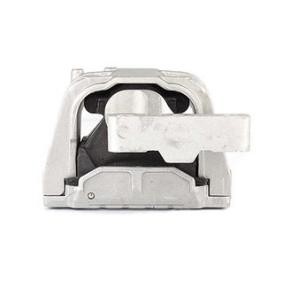 Compre Suporte, motor da BSG BSG 90-700-087 a um preço baixo por 108,64 €