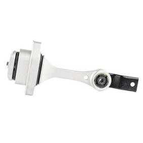 Compre Suporte, motor da BSG BSG 90-700-092 a um preço baixo por 75,78 €