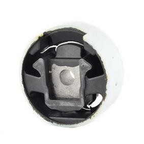 Compre Suporte, motor da BSG BSG 90-700-093 a um preço baixo por 44,90 €