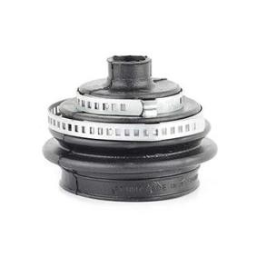 Osta Paljekumi, vetoakseli BSG:llä BSG 90-705-003 edullisesti hintaan 39,93 €