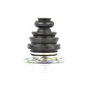 Osta Paljekumisarja, vetoakseli BSG:llä BSG 90-705-004 edullisesti hintaan 55,70 €