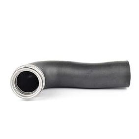 Compre Tubo flexível do ar de sobrealimentação da BSG BSG 90-720-053 a um preço baixo por 61,23 €