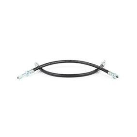 Comprar Latiguillo de freno de BSG BSG 90-730-016 a bajo precio de 34,46 €