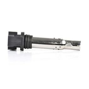 Comprar Bobina de encendido de BSG BSG 90-835-002 a bajo precio de 57,48 €