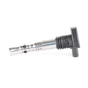 Comprar Bobina de encendido de BSG BSG 90-835-005 a bajo precio de 56,17 €