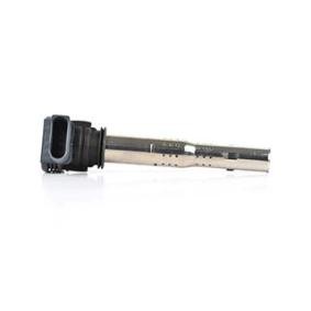 Comprar Bobina de encendido de BSG BSG 90-835-006 a bajo precio de 57,48 €