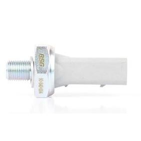 Osta Öljynpainekytkin BSG:llä BSG 90-840-004 edullisesti hintaan 30,95 €