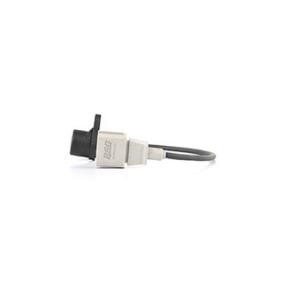 Kurbelwellensensor für FORD von BSG