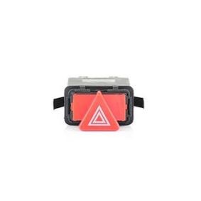 Osta Varoitusvilkkukytkin BSG:llä BSG 90-860-009 edullisesti hintaan 81,32 €