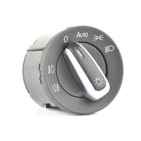 Osta Kytkin, ajovalo BSG:llä BSG 90-860-057 edullisesti hintaan 71,39 €
