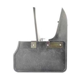 Comprar Spoiler delantero de BSG BSG 90-920-004 a bajo precio de 42,21 €