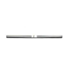Comprar Puerta del maletero / compartimento de carga de BSG BSG 90-922-011 a bajo precio de 37,47 €
