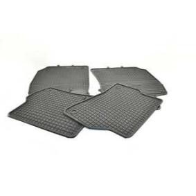 Comprar Alfombrillas de BSG BSG 90-934-001 a bajo precio de 59,24 €