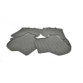 Comprar Alfombrillas de BSG BSG 90-934-010 a bajo precio de 59,24 €