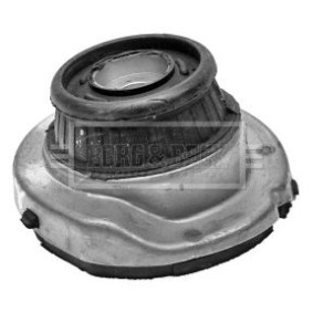 Achetez des Coupelle d'amortisseur BORG & BECK BSM5193 à prix pour 122,78 €