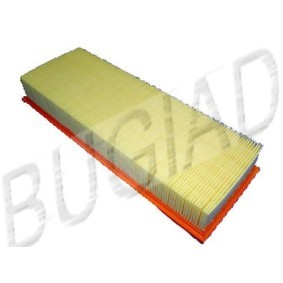 Acquista Ventola radiatore da BUGIAD BSP20784 a buon mercato per soli 90,41 €