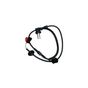 Osta ABS-anturi BUGIAD:llä BSP21894 edullisesti hintaan 31,01 €