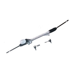 Acquista Scatola sterzo da BUGIAD BSP24594 a buon mercato per soli 256,02 €