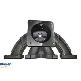 Compre Colector, sistema de escape da BUGIAD BSP24785 a um preço baixo por 201,22 €