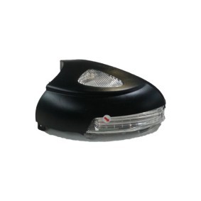 Blinker für MERCEDES-BENZ von BUGIAD