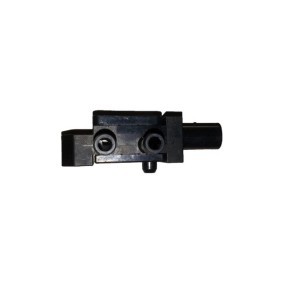 Köp Avgastrycksensor av BUGIAD BSP24928 till det låga priset 776,90 kr