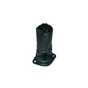 Acquista Separatore olio, Ventilazione monoblocco da BUGIAD BSP24983 a buon mercato per soli 87,51 €