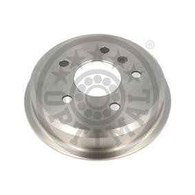 Acquista Tamburo freno da OPTIMAL BT-1900 a buon mercato per soli 108,12 €