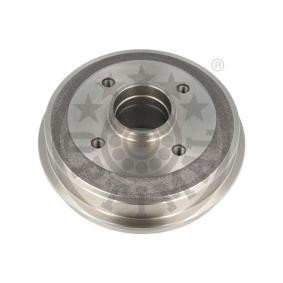 Compre Tambor de travão da OPTIMAL BT-1950 a um preço baixo por 45,38 €