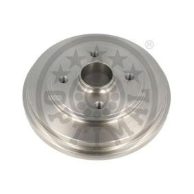 Acquista Tamburo freno da OPTIMAL BT-2020 a buon mercato per soli 104,06 €