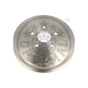 Achetez des Tambour de frein OPTIMAL BT-2170 à prix pour 60,04 €