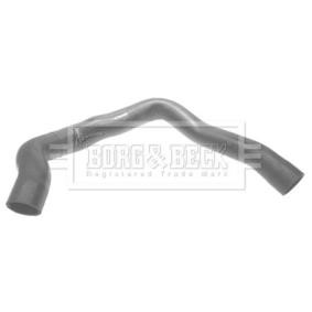 Osta Ahdinletku BORG & BECK:llä BTH1003 edullisesti hintaan 74,30 €