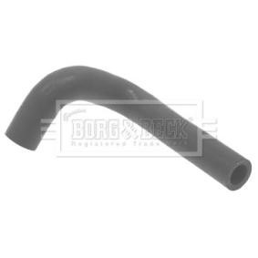 Osta Ahdinletku BORG & BECK:llä BTH1008 edullisesti hintaan 19,83 €