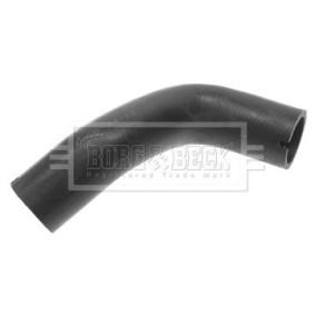 Osta Ahdinletku BORG & BECK:llä BTH1022 edullisesti hintaan 13,60 €