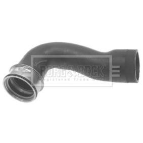 Osta Ahdinletku BORG & BECK:llä BTH1136 edullisesti hintaan 78,97 €