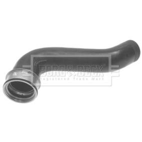 Compre Tubo flexível do ar de sobrealimentação da BORG & BECK BTH1149 a um preço baixo por 58,05 €