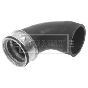 Osta Ahdinletku BORG & BECK:llä BTH1156 edullisesti hintaan 56,34 €