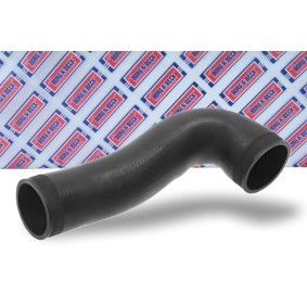 Osta Ahdinletku BORG & BECK:llä BTH1167 edullisesti hintaan 44,64 €