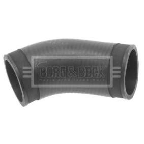 Osta Ahdinletku BORG & BECK:llä BTH1187 edullisesti hintaan 18,33 €