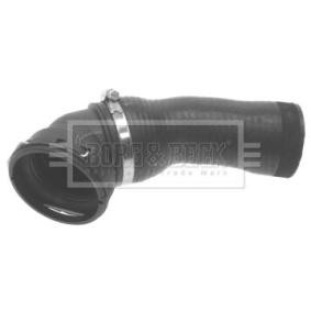 Osta Ahdinletku BORG & BECK:llä BTH1202 edullisesti hintaan 94,11 €