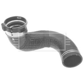 Osta Ahdinletku BORG & BECK:llä BTH1218 edullisesti hintaan 71,82 €