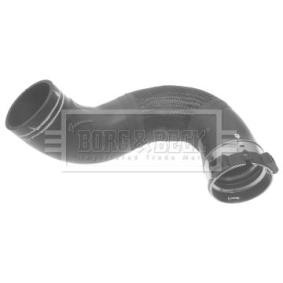 Osta Ahdinletku BORG & BECK:llä BTH1219 edullisesti hintaan 76,65 €
