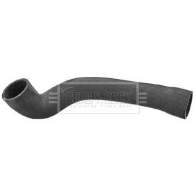 Osta Ahdinletku BORG & BECK:llä BTH1250 edullisesti hintaan 34,54 €