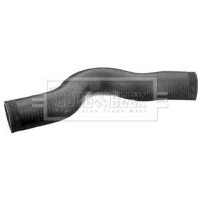 Acquista Flessibile aria alimentazione da BORG & BECK BTH1280 a buon mercato per soli 26,95 €
