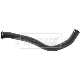 Osta Ahdinletku BORG & BECK:llä BTH1288 edullisesti hintaan 113,02 €
